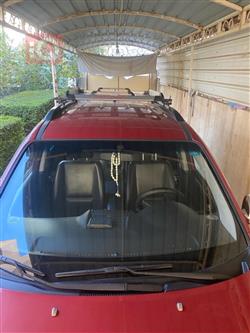 کیا سپۆرتاج